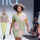 Lila _32 von 98_.jpg