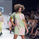 Lila _33 von 98_.jpg