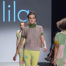 Lila _34 von 98_.jpg