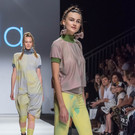 Lila _35 von 98_.jpg