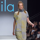 Lila _36 von 98_.jpg