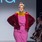 Lila _37 von 98_.jpg