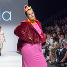 Lila _38 von 98_.jpg