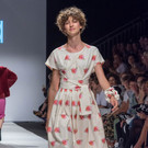 Lila _39 von 98_.jpg