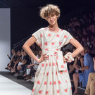 Lila _40 von 98_.jpg