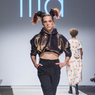 Lila _41 von 98_.jpg