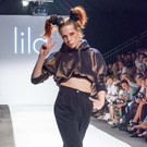 Lila _42 von 98_.jpg