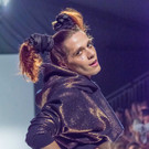 Lila _43 von 98_.jpg