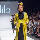 Lila _44 von 98_.jpg