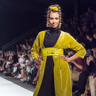 Lila _45 von 98_.jpg