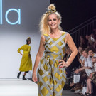 Lila _46 von 98_.jpg