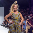 Lila _47 von 98_.jpg