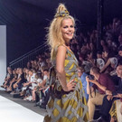 Lila _48 von 98_.jpg