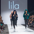 Lila _49 von 98_.jpg