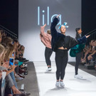 Lila _50 von 98_.jpg