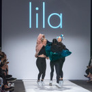 Lila _51 von 98_.jpg