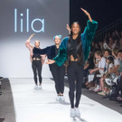 Lila _52 von 98_.jpg