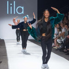 Lila _53 von 98_.jpg