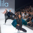 Lila _54 von 98_.jpg