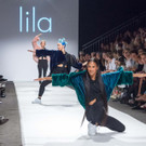 Lila _55 von 98_.jpg