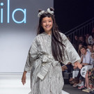 Lila _56 von 98_.jpg