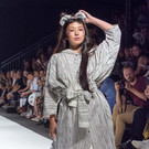 Lila _57 von 98_.jpg