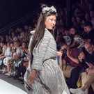 Lila _58 von 98_.jpg