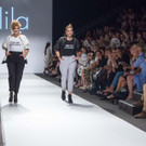 Lila _59 von 98_.jpg