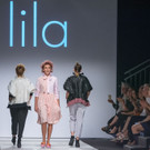 Lila _60 von 98_.jpg