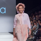 Lila _61 von 98_.jpg