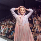 Lila _62 von 98_.jpg