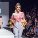 Lila _63 von 98_.jpg