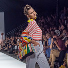 Lila _64 von 98_.jpg