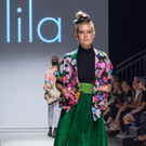 Lila _65 von 98_.jpg