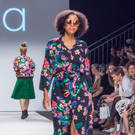 Lila _66 von 98_.jpg