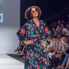 Lila _67 von 98_.jpg