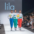 Lila _68 von 98_.jpg