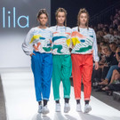 Lila _69 von 98_.jpg