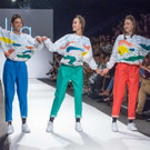 Lila _70 von 98_.jpg