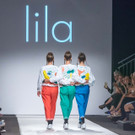 Lila _71 von 98_.jpg