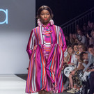 Lila _72 von 98_.jpg