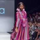 Lila _73 von 98_.jpg