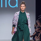 Lila _74 von 98_.jpg