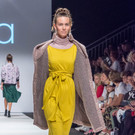 Lila _75 von 98_.jpg