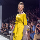 Lila _76 von 98_.jpg