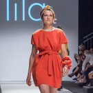 Lila _77 von 98_.jpg