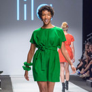 Lila _78 von 98_.jpg