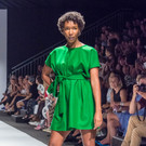 Lila _79 von 98_.jpg