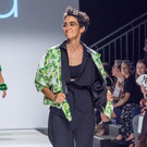 Lila _80 von 98_.jpg