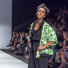 Lila _81 von 98_.jpg